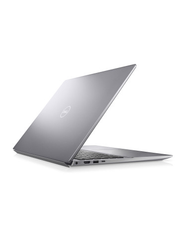 N1007VNB5630EMEA01,Laptop DELL Vostro 5630, Intel Core i5, 3,4 GHz, 40,6 cm (16"), 1920 x 1200 Pixel, 8 Giga Bites, 512 Giga Bit