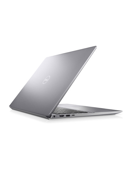 N1007VNB5630EMEA01,Laptop DELL Vostro 5630, Intel Core i5, 3,4 GHz, 40,6 cm (16"), 1920 x 1200 Pixel, 8 Giga Bites, 512 Giga Bit