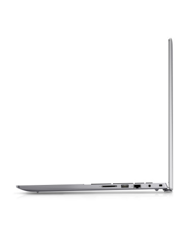N1007VNB5630EMEA01,Laptop DELL Vostro 5630, Intel Core i5, 3,4 GHz, 40,6 cm (16"), 1920 x 1200 Pixel, 8 Giga Bites, 512 Giga Bit