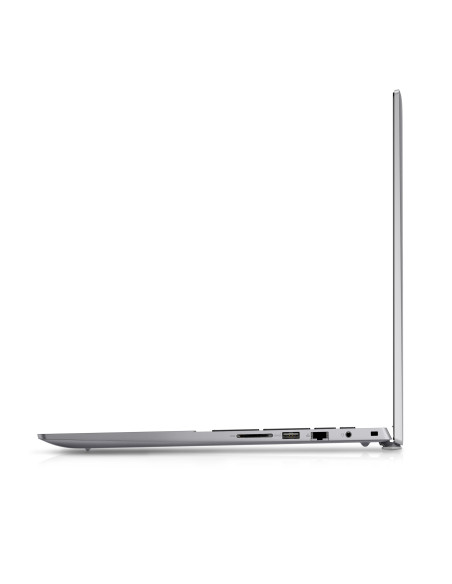 N1007VNB5630EMEA01,Laptop DELL Vostro 5630, Intel Core i5, 3,4 GHz, 40,6 cm (16"), 1920 x 1200 Pixel, 8 Giga Bites, 512 Giga Bit