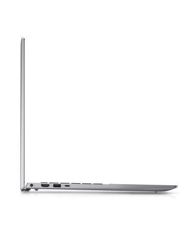 N1007VNB5630EMEA01,Laptop DELL Vostro 5630, Intel Core i5, 3,4 GHz, 40,6 cm (16"), 1920 x 1200 Pixel, 8 Giga Bites, 512 Giga Bit
