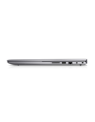 N1007VNB5630EMEA01,Laptop DELL Vostro 5630, Intel Core i5, 3,4 GHz, 40,6 cm (16"), 1920 x 1200 Pixel, 8 Giga Bites, 512 Giga Bit