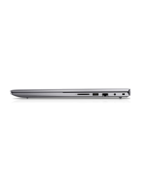 N1007VNB5630EMEA01,Laptop DELL Vostro 5630, Intel Core i5, 3,4 GHz, 40,6 cm (16"), 1920 x 1200 Pixel, 8 Giga Bites, 512 Giga Bit
