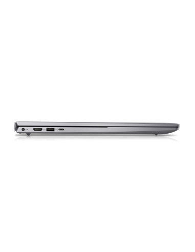 N1007VNB5630EMEA01,Laptop DELL Vostro 5630, Intel Core i5, 3,4 GHz, 40,6 cm (16"), 1920 x 1200 Pixel, 8 Giga Bites, 512 Giga Bit