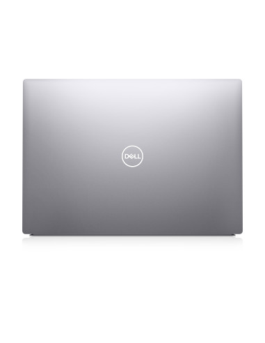 N1007VNB5630EMEA01,Laptop DELL Vostro 5630, Intel Core i5, 3,4 GHz, 40,6 cm (16"), 1920 x 1200 Pixel, 8 Giga Bites, 512 Giga Bit