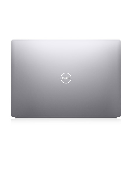 N1007VNB5630EMEA01,Laptop DELL Vostro 5630, Intel Core i5, 3,4 GHz, 40,6 cm (16"), 1920 x 1200 Pixel, 8 Giga Bites, 512 Giga Bit
