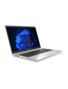 6S7G4EA#ABB,Laptop HP ProBook 450 G9, Intel Core i5-1235U, 15.6inch, RAM 8GB, SSD 512GB, Intel Iris Xe Graphics, Free DOS, Silve