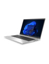 6S7G4EA#ABB,Laptop HP ProBook 450 G9, Intel Core i5-1235U, 15.6inch, RAM 8GB, SSD 512GB, Intel Iris Xe Graphics, Free DOS, Silve