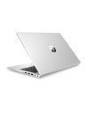 6S7G4EA#ABB,Laptop HP ProBook 450 G9, Intel Core i5-1235U, 15.6inch, RAM 8GB, SSD 512GB, Intel Iris Xe Graphics, Free DOS, Silve