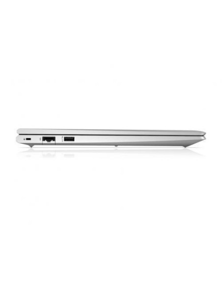 6S7G4EA#ABB,Laptop HP ProBook 450 G9, Intel Core i5-1235U, 15.6inch, RAM 8GB, SSD 512GB, Intel Iris Xe Graphics, Free DOS, Silve