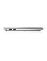 6S7G4EA#ABB,Laptop HP ProBook 450 G9, Intel Core i5-1235U, 15.6inch, RAM 8GB, SSD 512GB, Intel Iris Xe Graphics, Free DOS, Silve