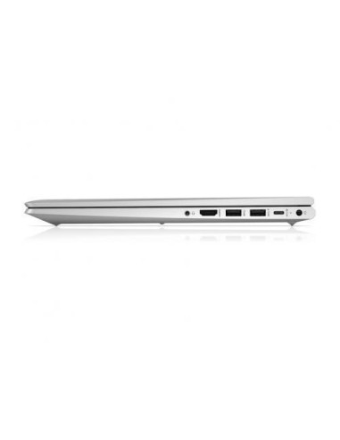 6S7G4EA#ABB,Laptop HP ProBook 450 G9, Intel Core i5-1235U, 15.6inch, RAM 8GB, SSD 512GB, Intel Iris Xe Graphics, Free DOS, Silve