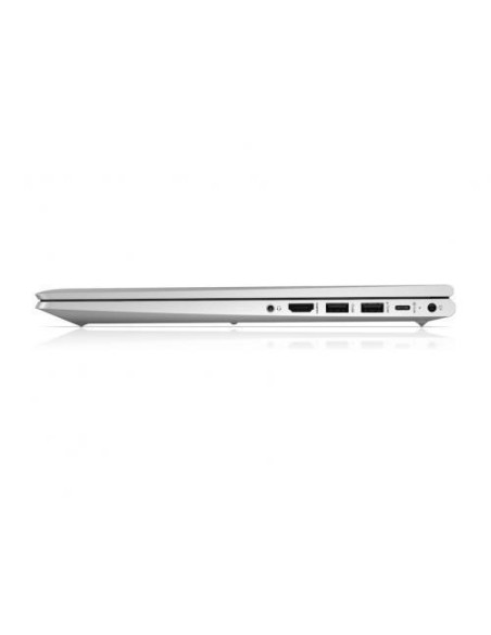 6S7G4EA#ABB,Laptop HP ProBook 450 G9, Intel Core i5-1235U, 15.6inch, RAM 8GB, SSD 512GB, Intel Iris Xe Graphics, Free DOS, Silve