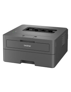 HLL2402DYJ1,Imprimanta Laser Mono Brother L2442DW, A4 2