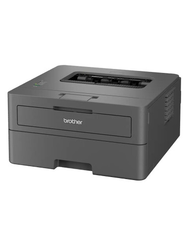 HLL2402DYJ1,Imprimanta Laser Mono Brother L2442DW, A4