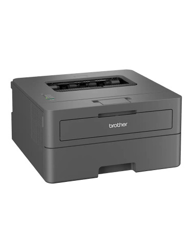 HLL2402DYJ1,Imprimanta Laser Mono Brother L2442DW, A4