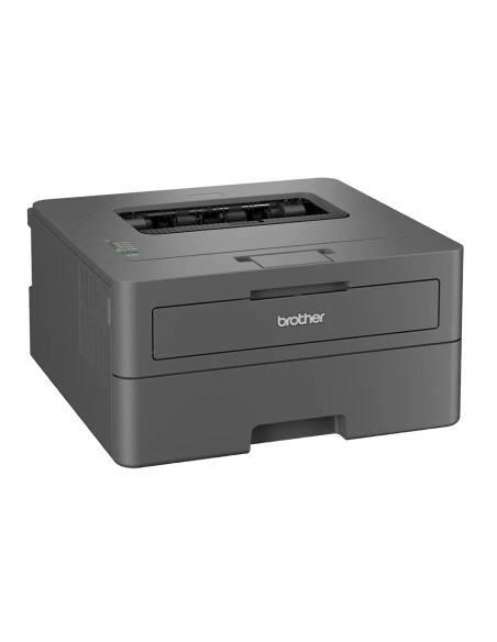 HLL2402DYJ1,Imprimanta Laser Mono Brother L2442DW, A4