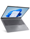 21KH0080RM,Laptop Lenovo ThinkBook 16 G6 IRL, Intel Core i7-13700H, 16inch, RAM 32GB, SSD 1TB, Intel Iris Xe Graphics, No OS, Ar