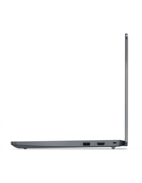 82W6001CRI,Laptop Lenovo 14e Chromebook Gen 3, Intel N100, 14inch Touch, RAM 8GB, eMMc 64GB, Storm Grey