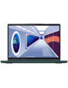 83B20067RM,Laptop 2-in-1 Lenovo Yoga 6 13ABR8, AMD Ryzen 7 7730U, 13.3inch Touch, RAM 16GB, SSD 512GB, Dark Teal
