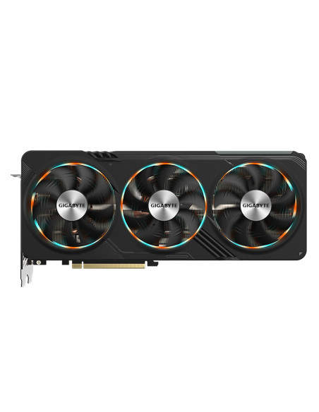 GV-N4070GAMING OCV2-12GD,Placa video Gigabyte GeForce RTX 070 GAMING OCV2 12GB GDDR6X 1xHDMI 3xDP "GV-N4070GAMING OCV2-12GD"