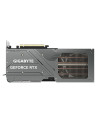 GV-N4070GAMING OCV2-12GD,Placa video Gigabyte GeForce RTX 070 GAMING OCV2 12GB GDDR6X 1xHDMI 3xDP "GV-N4070GAMING OCV2-12GD"