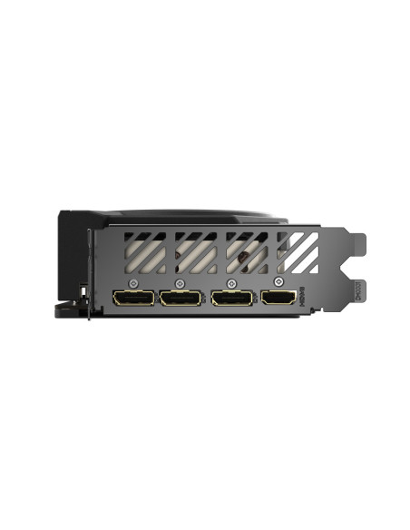 GV-N4070WF2OC-12GD,Placa video Gigabyte GeForce RTX 4070 WINDFORCE 2X OC 12GB "GV-N4070WF2OC-12GD"