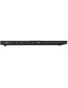 E1504FA-BQ052,Laptop ASUS VivoBook Go 15 E1504FA-BQ052, AMD Ryzen 3 7320U, 15.6inch, RAM 8GB, SSD 512GB, Mixed Black