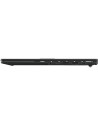 E1504FA-BQ052,Laptop ASUS VivoBook Go 15 E1504FA-BQ052, AMD Ryzen 3 7320U, 15.6inch, RAM 8GB, SSD 512GB, Mixed Black