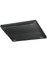 E1504FA-BQ052,Laptop ASUS VivoBook Go 15 E1504FA-BQ052, AMD Ryzen 3 7320U, 15.6inch, RAM 8GB, SSD 512GB, Mixed Black