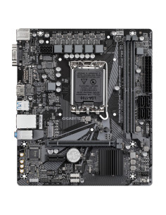 H610M H V3 DDR4,Placa de baza Gigabyte H610M H V3 DDR4 "H610M H V3 DDR4" 2