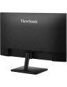 VA2408-MHDB,Monitor Viewsonic VA2408-MHDB, 61 cm (24"), 1920 x 1080 Pixel, Full HD, LED, 1 ms, Negru