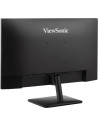 VA2408-MHDB,Monitor Viewsonic VA2408-MHDB, 61 cm (24"), 1920 x 1080 Pixel, Full HD, LED, 1 ms, Negru
