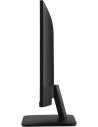 VA2408-MHDB,Monitor Viewsonic VA2408-MHDB, 61 cm (24"), 1920 x 1080 Pixel, Full HD, LED, 1 ms, Negru