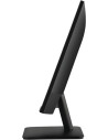 VA2408-MHDB,Monitor Viewsonic VA2408-MHDB, 61 cm (24"), 1920 x 1080 Pixel, Full HD, LED, 1 ms, Negru