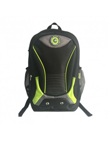 GHIOZDAN 61505V UNI ECADA 46 CM,61505V