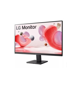 27MR400-B,Monitor LG 27MR400-B.AEUQ, 68,6 cm (27"), 1920 x 1080 Pixel, Full HD, LED, 1 ms, Negru 2
