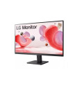 27MR400-B,Monitor LG 27MR400-B.AEUQ, 68,6 cm (27"), 1920 x 1080 Pixel, Full HD, LED, 1 ms, Negru