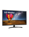 32MN500M-B,Monitor LG 32MN500M-B, 80 cm (31.5"), 1920 x 1080 Pixel, Full HD, LCD, 5 ms, Negru