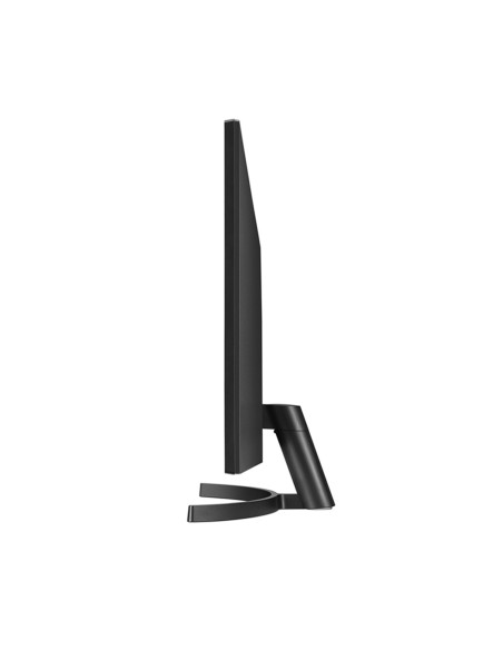 32MN500M-B,Monitor LG 32MN500M-B, 80 cm (31.5"), 1920 x 1080 Pixel, Full HD, LCD, 5 ms, Negru
