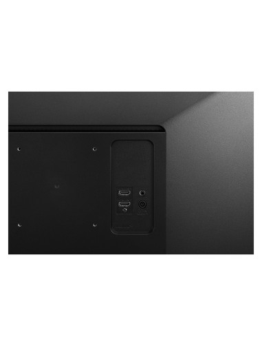 32MN500M-B,Monitor LG 32MN500M-B, 80 cm (31.5"), 1920 x 1080 Pixel, Full HD, LCD, 5 ms, Negru