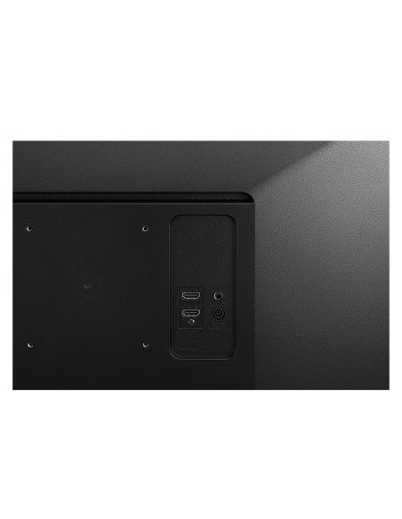 32MN500M-B,Monitor LG 32MN500M-B, 80 cm (31.5"), 1920 x 1080 Pixel, Full HD, LCD, 5 ms, Negru