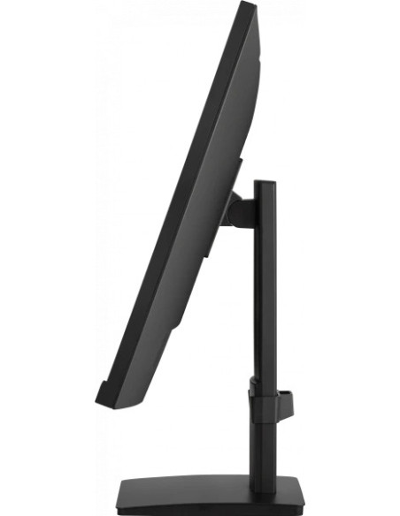 VG3209-4K,Monitor Viewsonic Display VG3209-4K, 81,3 cm (32"), 3840 x 2160 Pixel, 4K Ultra HD, LED, 5 ms, Negru