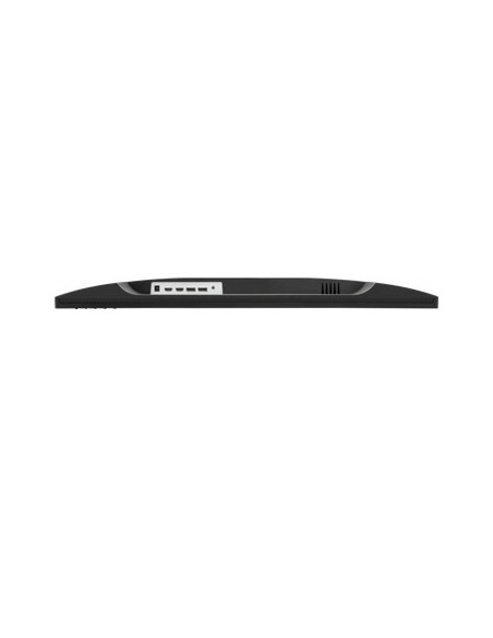 VG3209-4K,Monitor Viewsonic Display VG3209-4K, 81,3 cm (32"), 3840 x 2160 Pixel, 4K Ultra HD, LED, 5 ms, Negru