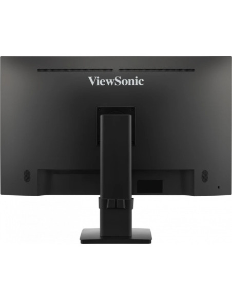 VG3209-4K,Monitor Viewsonic Display VG3209-4K, 81,3 cm (32"), 3840 x 2160 Pixel, 4K Ultra HD, LED, 5 ms, Negru