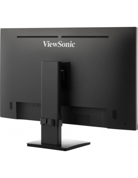 VG3209-4K,Monitor Viewsonic Display VG3209-4K, 81,3 cm (32"), 3840 x 2160 Pixel, 4K Ultra HD, LED, 5 ms, Negru