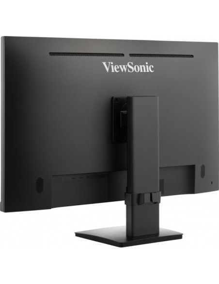 VG3209-4K,Monitor Viewsonic Display VG3209-4K, 81,3 cm (32"), 3840 x 2160 Pixel, 4K Ultra HD, LED, 5 ms, Negru