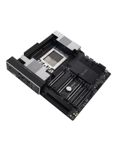 PRO WS TRX50-SAGE WIFI,Placa de baza Asus MB AMD ASUS PRO WS TRX50 SAGE WIFI "PRO WS TRX50-SAGE WIFI"