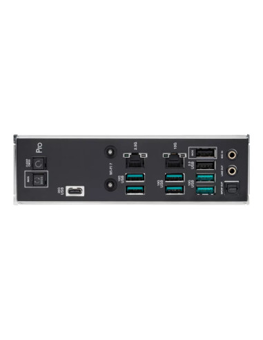 PRO WS TRX50-SAGE WIFI,Placa de baza Asus MB AMD ASUS PRO WS TRX50 SAGE WIFI "PRO WS TRX50-SAGE WIFI"
