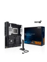 PRO WS TRX50-SAGE WIFI,Placa de baza Asus MB AMD ASUS PRO WS TRX50 SAGE WIFI "PRO WS TRX50-SAGE WIFI"